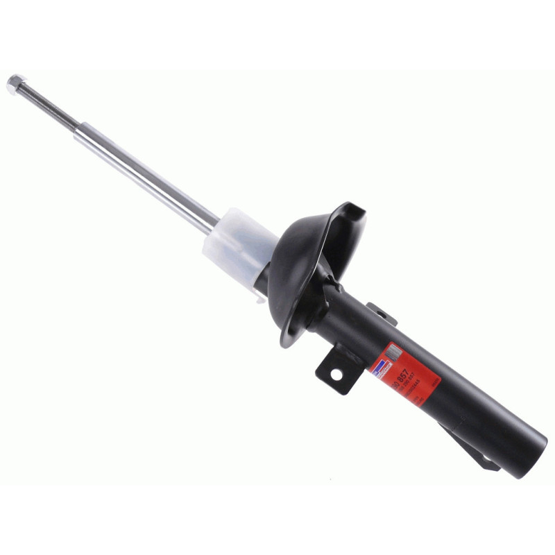 SACHS 290 857 Shock Absorber Front for Ford Puma