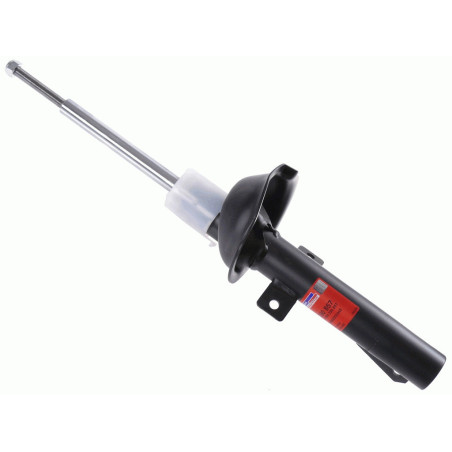 SACHS 290 857 Amortisseur avant pour Ford Puma