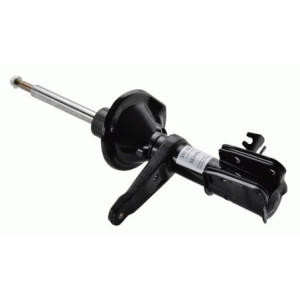 SACHS 310 021 Shock Absorber Damper Front Right for Land Rover Freelander