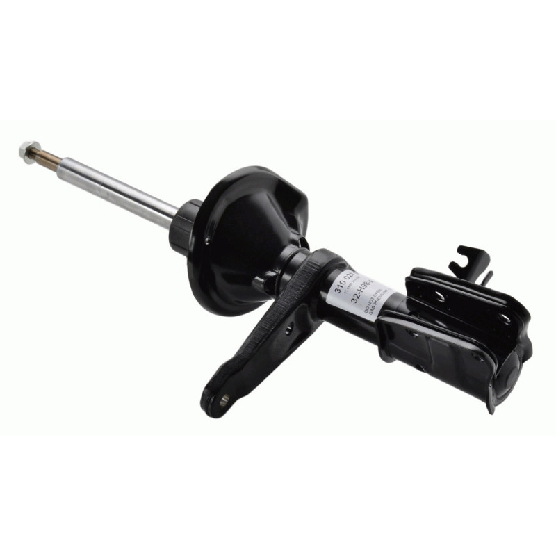 SACHS 310 021 Ammortizzatore anteriore destra per Land Rover Freelander