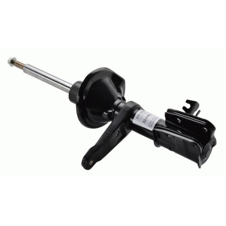 SACHS 310 021 Tlumič pérování přední pravé pro Land Rover Freelander