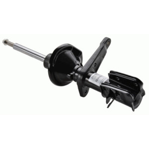 SACHS 310 022 Shock Absorber Front Left for Land Rover Freelander