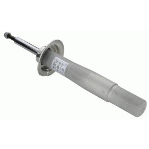 SACHS 310 379 Shock Absorber Damper Front Left for BMW 5