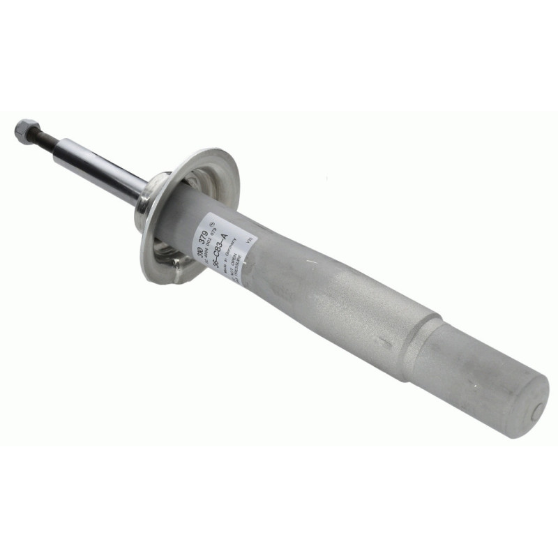 SACHS 310 379 Amortisseur avant gauche pour BMW 5