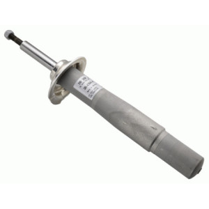 SACHS 310 380 Shock Absorber Damper Front Right for BMW 5