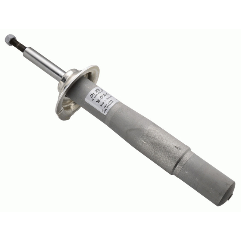 SACHS 310 380 Amortisseur avant droite pour BMW 5