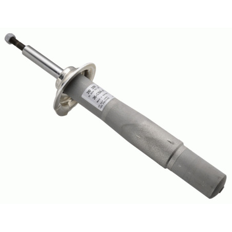 SACHS 310 380 Amortiguador delantero derecho para BMW 5