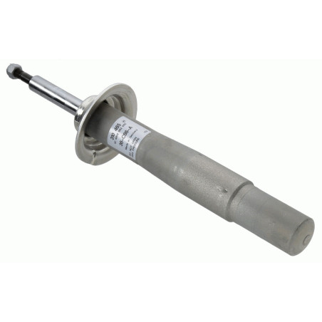 SACHS 310 465 Ammortizzatore anteriore destra per BMW 5