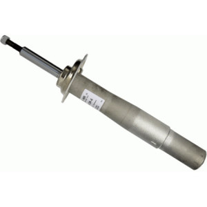 SACHS 310 495 Stoßdämpfer Vorne Links für BMW 5