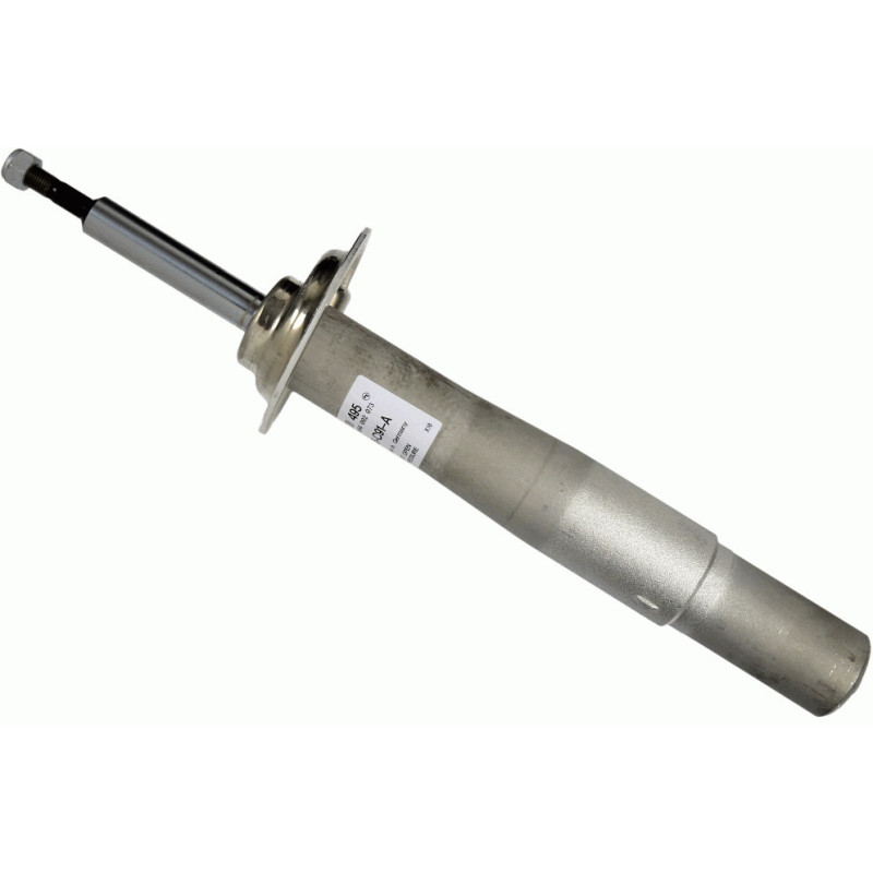 SACHS 310 495 Shock Absorber Front Left for BMW 5