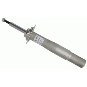 SACHS 310 496 Shock Absorber Damper Front Right for BMW 5