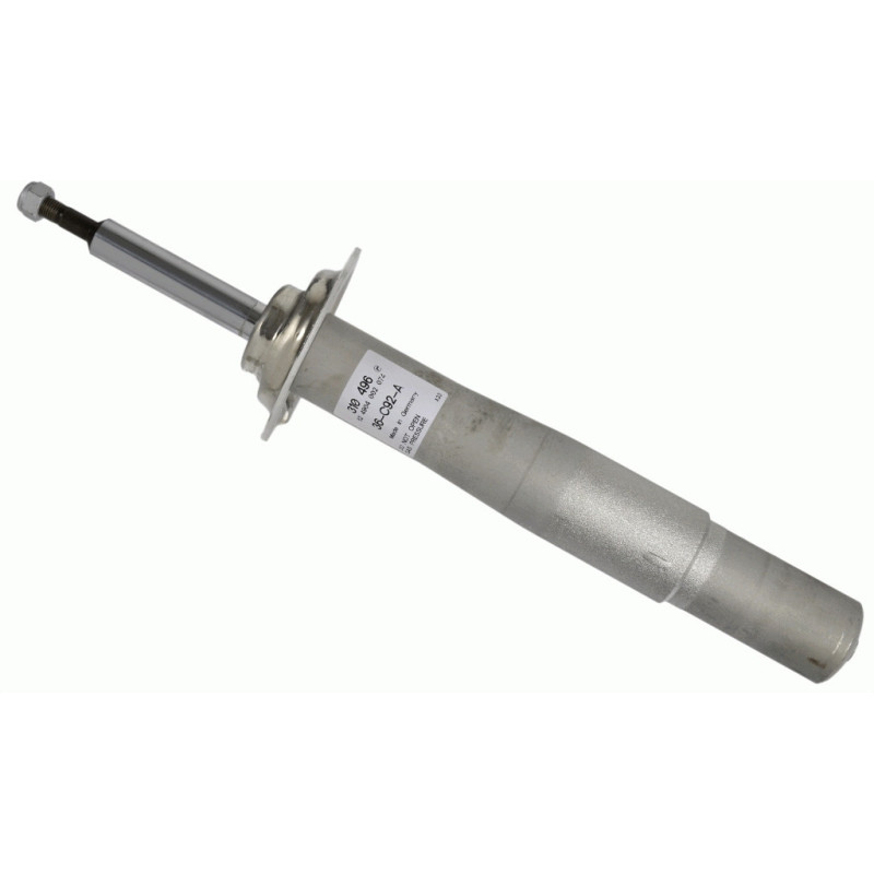 SACHS 310 496 Amortyzator przód prawy dla BMW 5