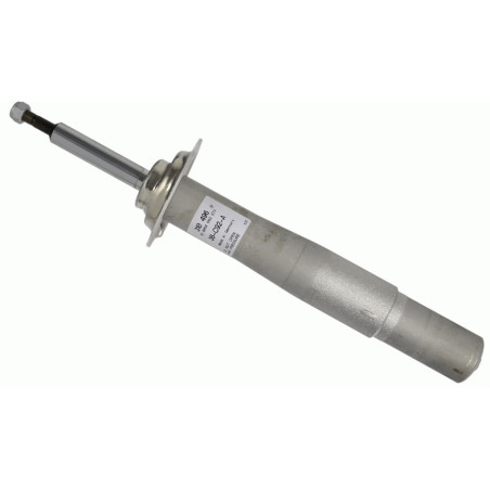 SACHS 310 496 Shock Absorber Front Right for BMW 5