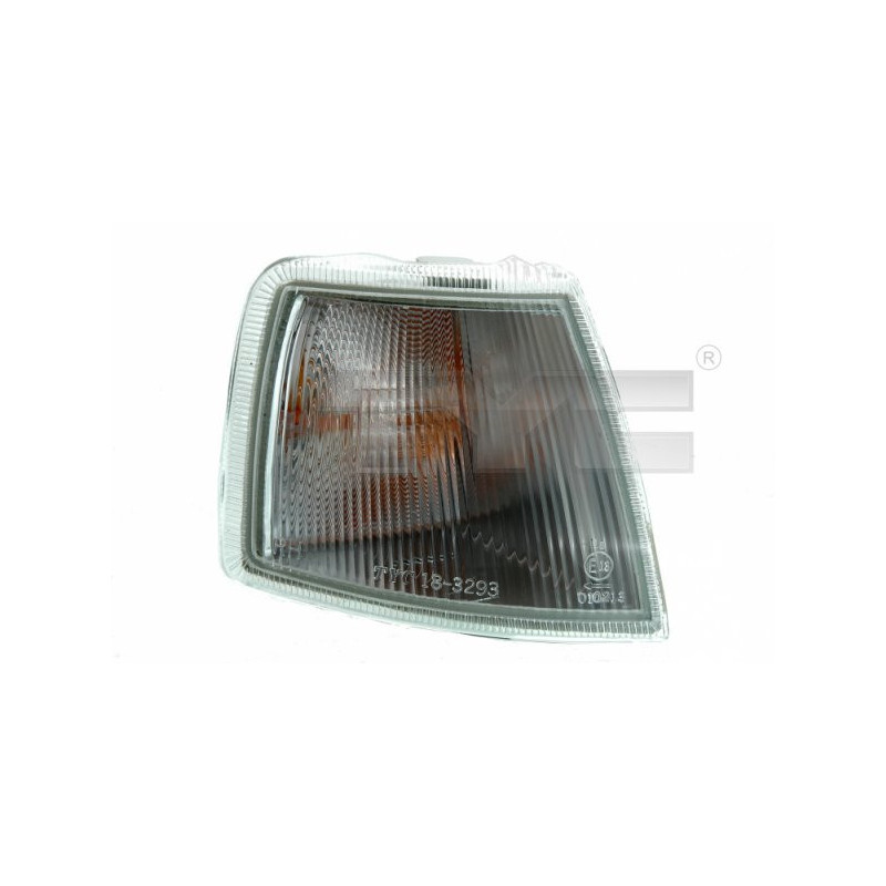 TYC 18-3294-05-2 Lampa kierunkowskazu