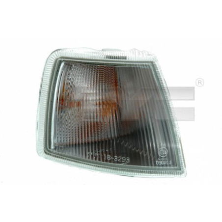 TYC 18-3294-05-2 Lampa kierunkowskazu