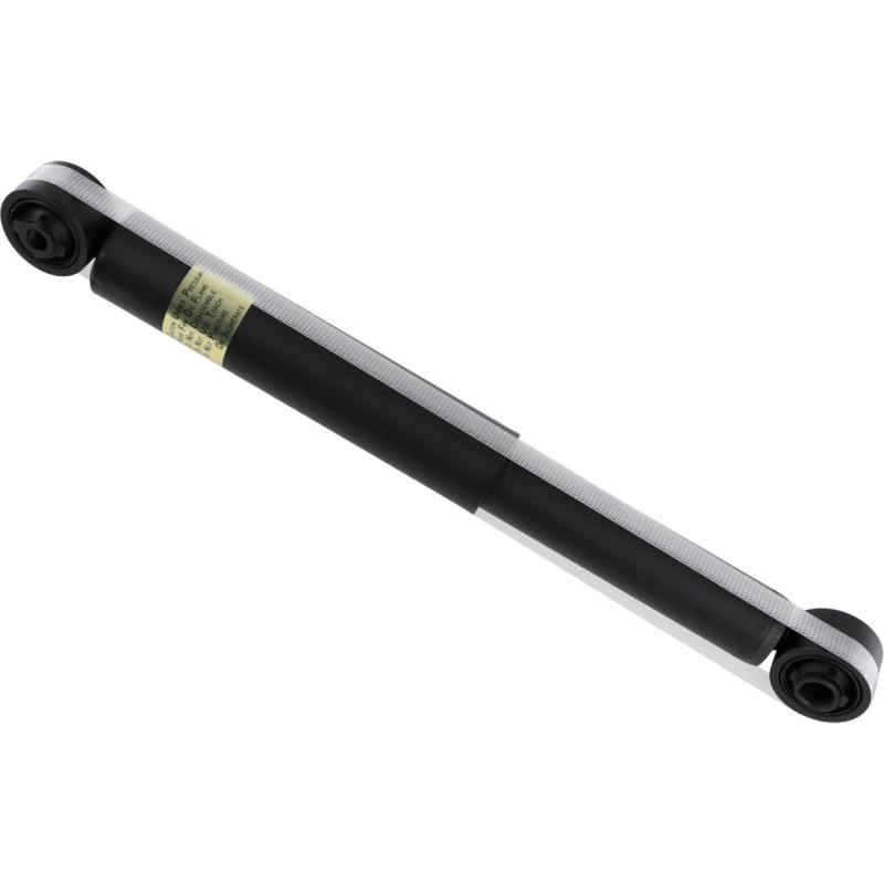 SACHS 310 688 Amortiguador trasero para Nissan Pathfinder