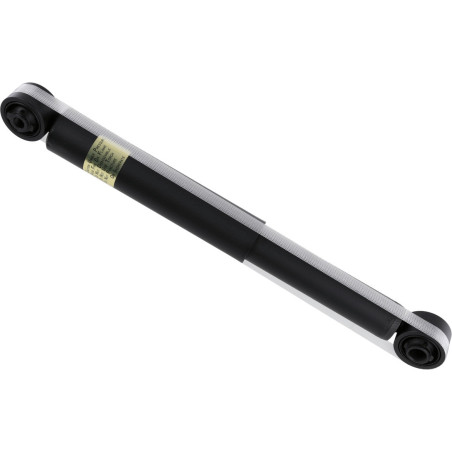 SACHS 310 688 Ammortizzatore posteriore per Nissan Pathfinder