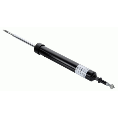 SACHS 310 987 Shock Absorber Rear for BMW 1