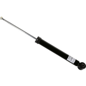 SACHS 311 242 Shock Absorber Damper Rear for Rover 75