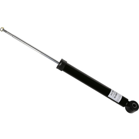 SACHS 311 242 Stoßdämpfer Hinten für Rover 75