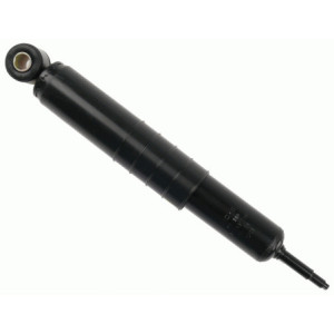 SACHS 311 385 Shock Absorber Damper Rear for Defender Discovery 110/127