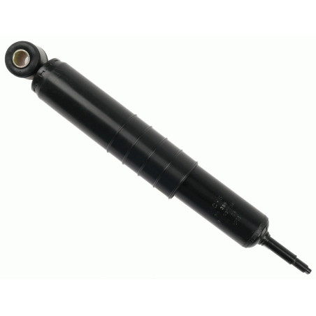 SACHS 311 385 Shock Absorber Rear for Defender Discovery 110/127