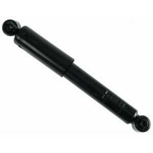 SACHS 311 421 Tlmič pérovania zadný pre Fiat Panda