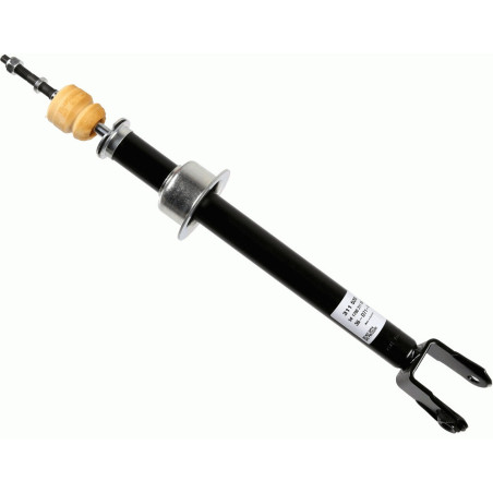 SACHS 311 535 Shock Absorber Front for Jaguar S-Type