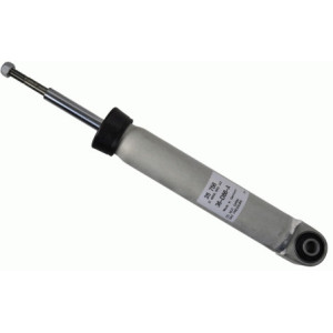 SACHS 311 758 Shock Absorber Damper Rear for BMW 5