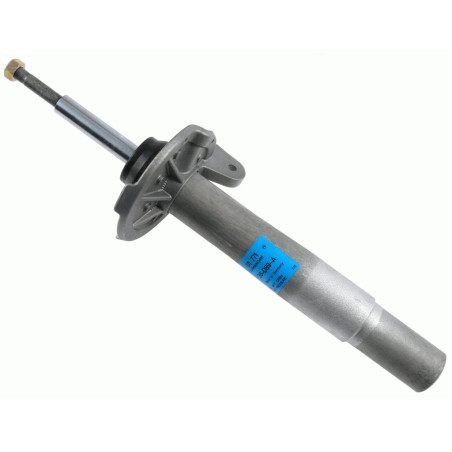 SACHS 311 771 Shock Absorber Damper Front Left for BMW 7