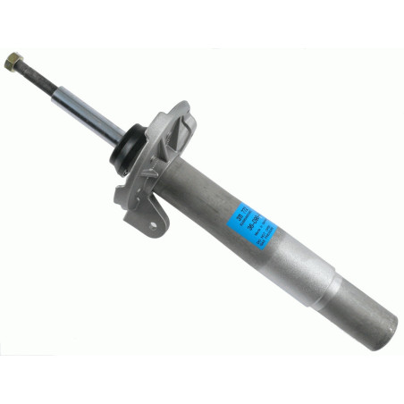 SACHS 311 772 Shock Absorber Front Right for BMW 7