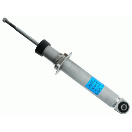 SACHS 311 773 Tlmič pérovania zadný pre