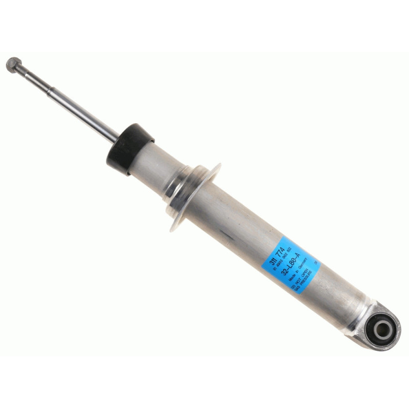 SACHS 311 774 Tlumič pérování zadní pro BMW 7