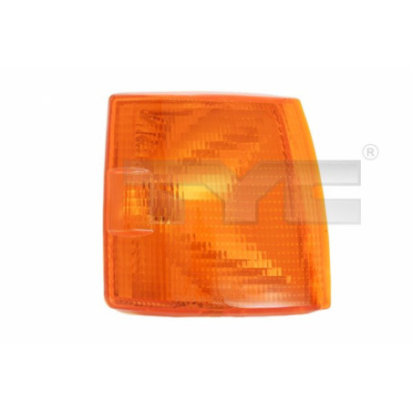 TYC 18-3322-05-2 Blinkleuchte Blinker