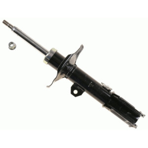 SACHS 311 920 Amortisseur avant droite pour Toyota Corolla