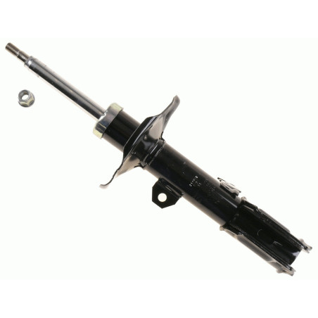 SACHS 311 920 Amortiguador delantero derecho para Toyota Corolla