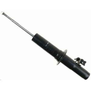 SACHS 312 046 Tlmič pérovania predný pravé pre Rover 400