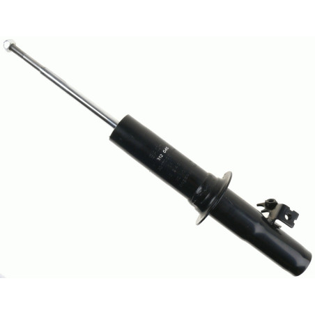 SACHS 312 046 Ammortizzatore anteriore destra per Rover 400