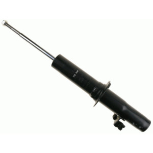 SACHS 312 047 Shock Absorber Damper Front Left for Rover 400