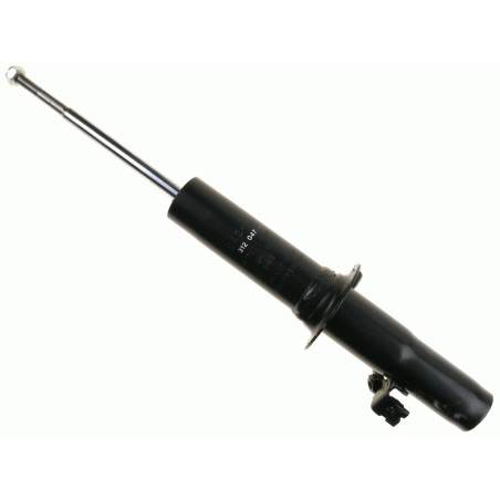 SACHS 312 047 Tlmič pérovania predný ľavé pre Rover 400