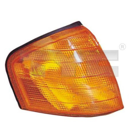 TYC 18-3357-05-2 Lampa kierunkowskazu