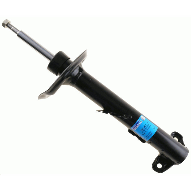 SACHS 312 063 Shock Absorber Front Left for BMW 3
