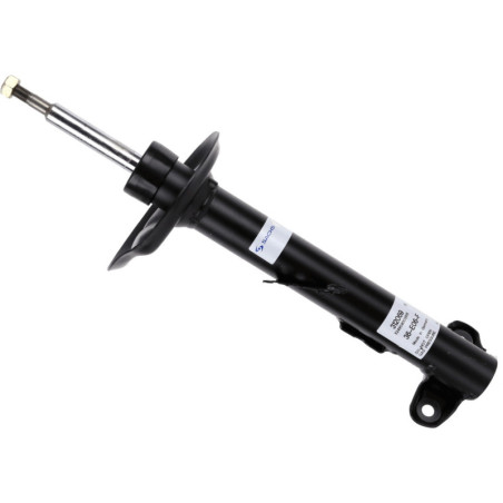 SACHS 312 069 Shock Absorber Front Left for BMW 3