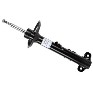 SACHS 312 070 Shock Absorber Damper Front Right for BMW 3