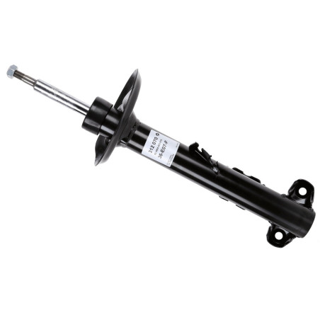 SACHS 312 070 Shock Absorber Damper Front Right for BMW 3