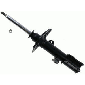 SACHS 312 119 Shock Absorber Damper Front Left for Toyota Celica