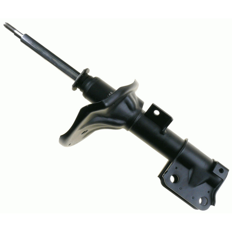 SACHS 312 166 Tlumič pérování přední levé pro Mitsubishi Eclipse