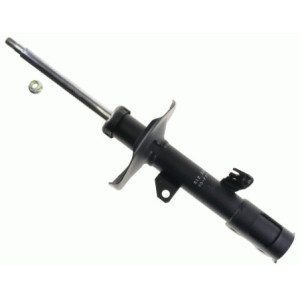 SACHS 312 228 Shock Absorber Front Left for Toyota Corolla