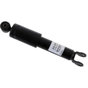 SACHS 312 275 Shock Absorber Damper Rear for Alfa Spider GTV