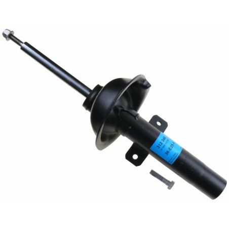 SACHS 312 346 Ammortizzatore anteriore per Ford Cougar